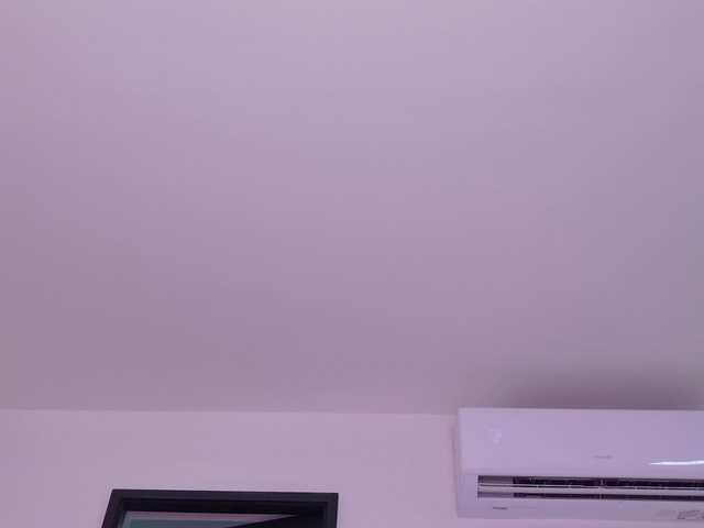 Preview of celeste-mrg