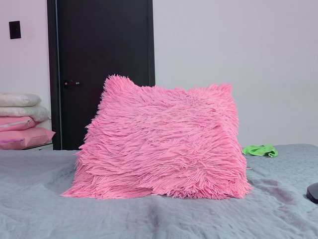 celeste-mrg live cam on BongaCams