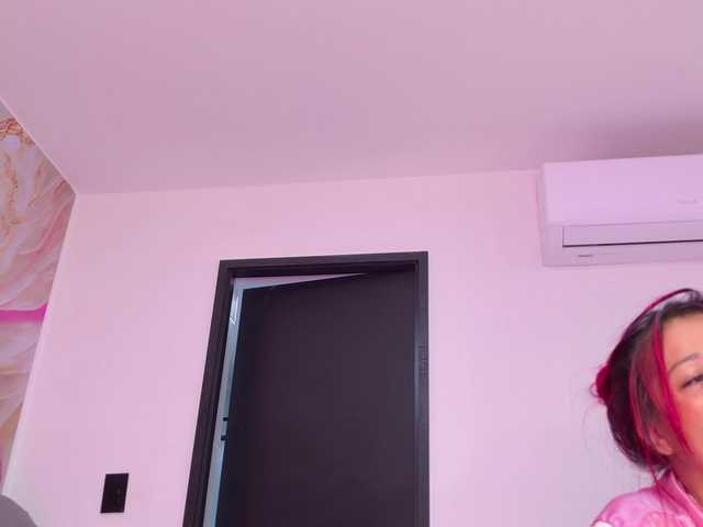 celeste-mrg live webcam show