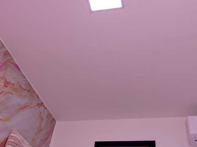 celeste-mrg live cam on BongaCams