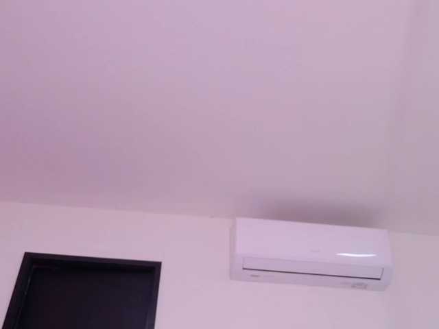 celeste-mrg live cam on BongaCams