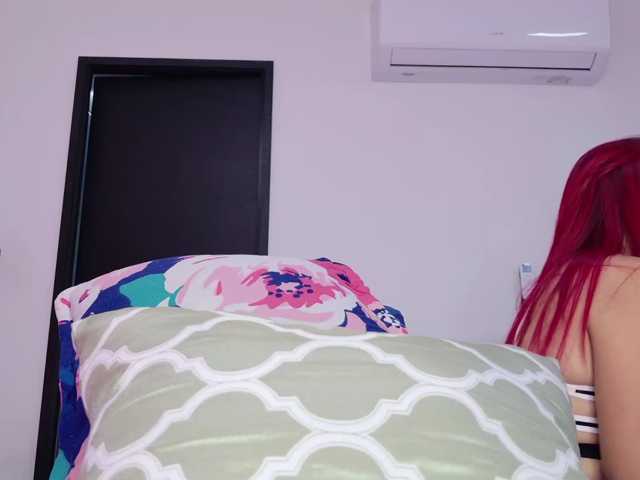 celeste-mrg live cam on BongaCams