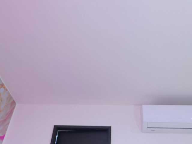 celeste-mrg Live Cam on BongaCams
