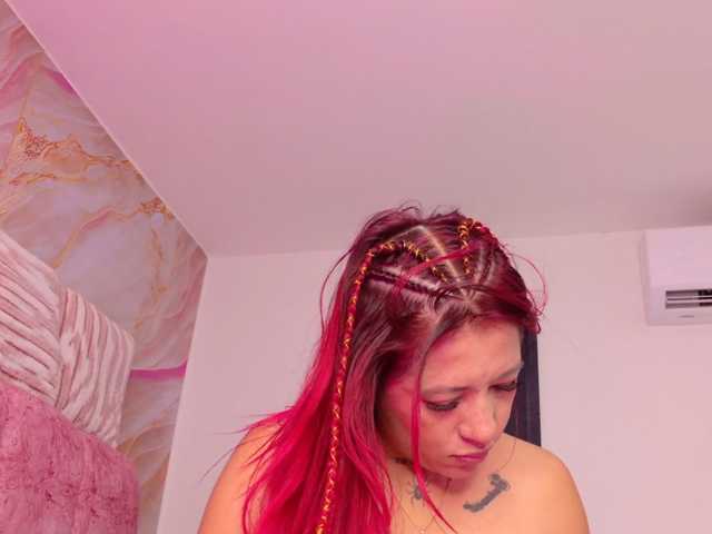 celeste-mrg live cam preview