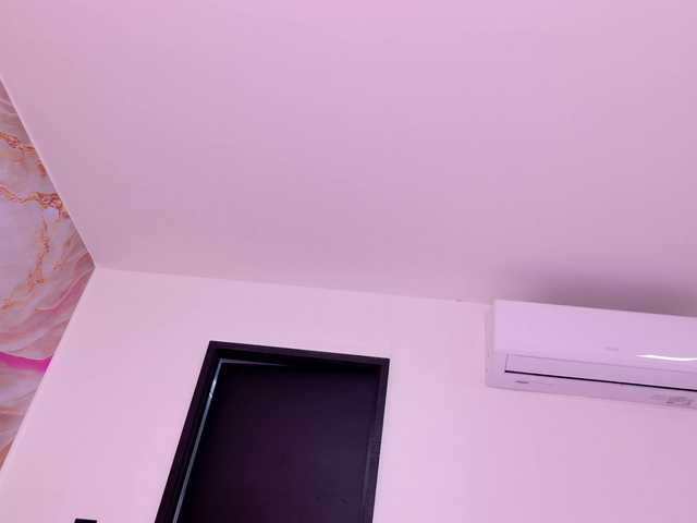 celeste-mrg live cam on BongaCams