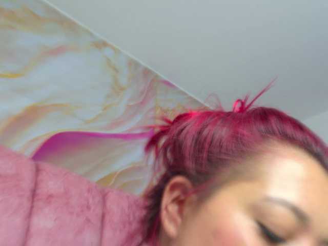 celeste-mrg's BongaCams show and profile