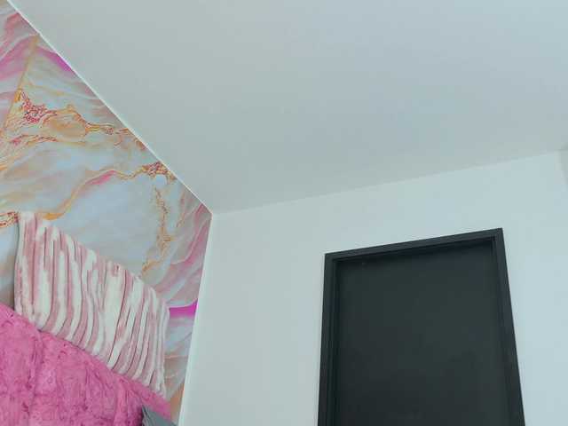 Preview of celeste-mrg