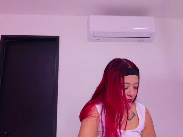 celeste-mrg