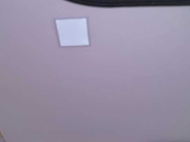 Preview of celeste-mrg