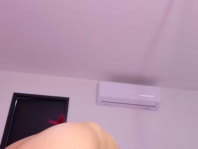 celeste-mrg live cam on BongaCams