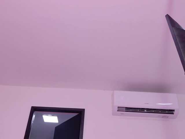 celeste-mrg live cam on BongaCams