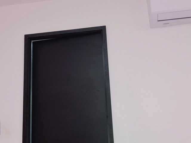 celeste-mrg live cam on BongaCams