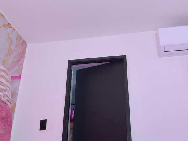 celeste-mrg's BongaCams show and profile