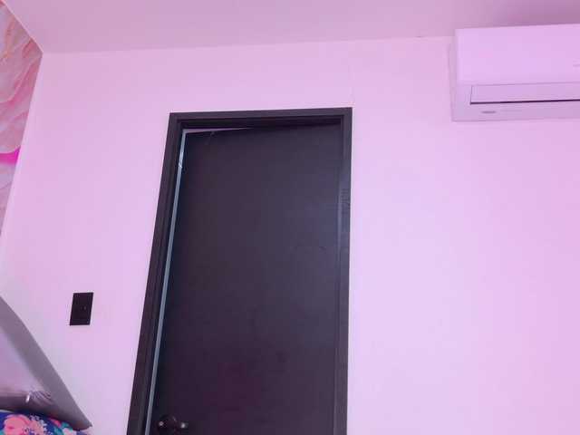 celeste-mrg live cam on BongaCams