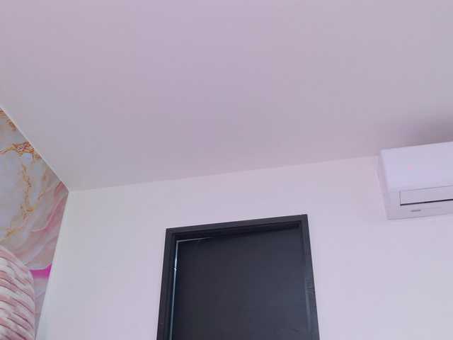 celeste-mrg live cam on BongaCams