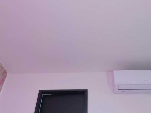 celeste-mrg live cam on BongaCams