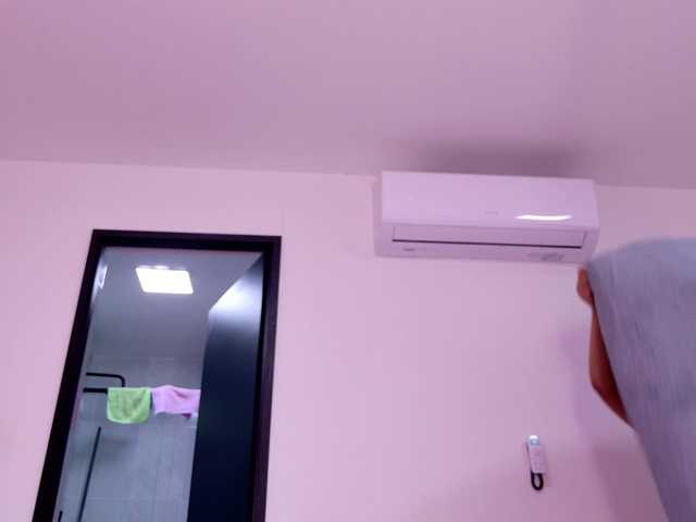 celeste-mrg live cam on BongaCams