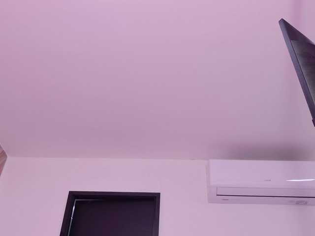celeste-mrg live cam on BongaCams