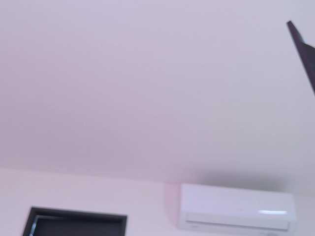 celeste-mrg live cam on BongaCams