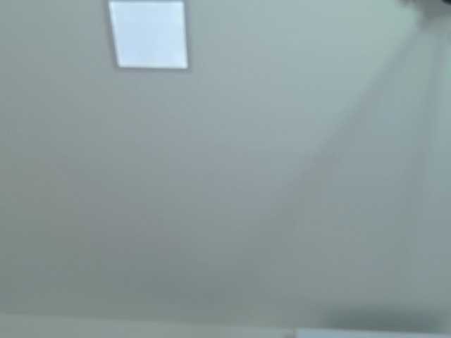 celeste-mrg's BongaCams show and profile