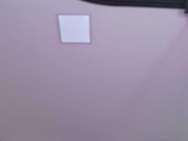 Preview of celeste-mrg