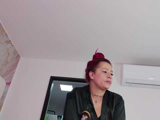 Preview of celeste-mrg