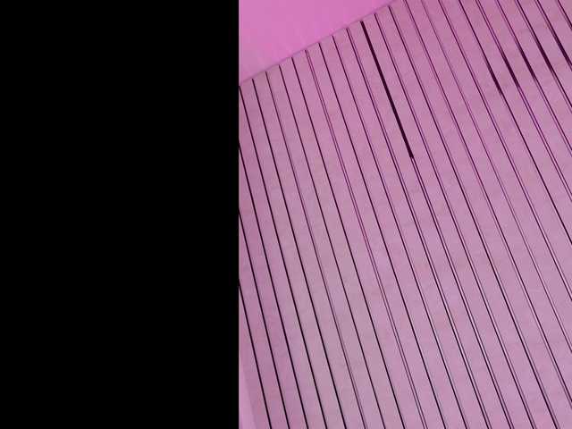 celeste-mrg