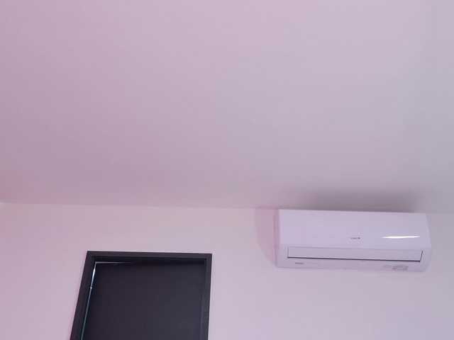 celeste-mrg live webcam show