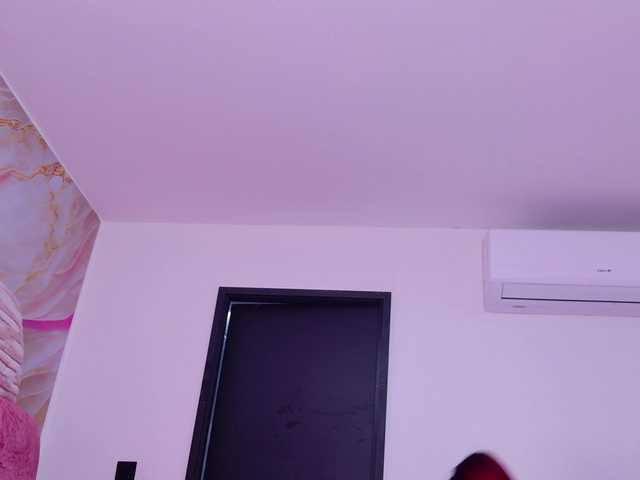 celeste-mrg live cam on BongaCams