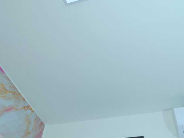 Preview of celeste-mrg