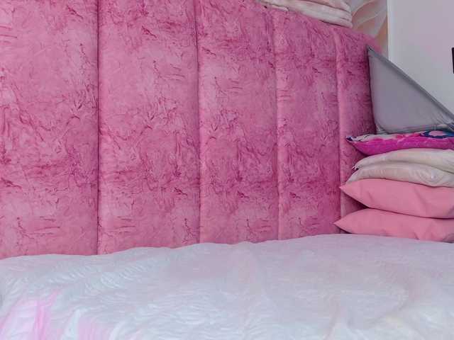 Preview of celeste-mrg