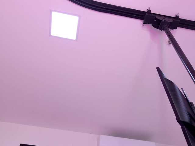 celeste-mrg live cam on BongaCams