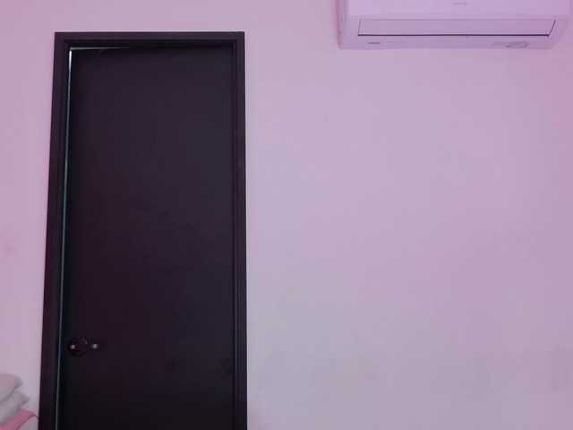 celeste-mrg's BongaCams show and profile