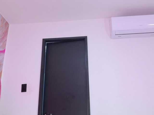 celeste-mrg live cam on BongaCams