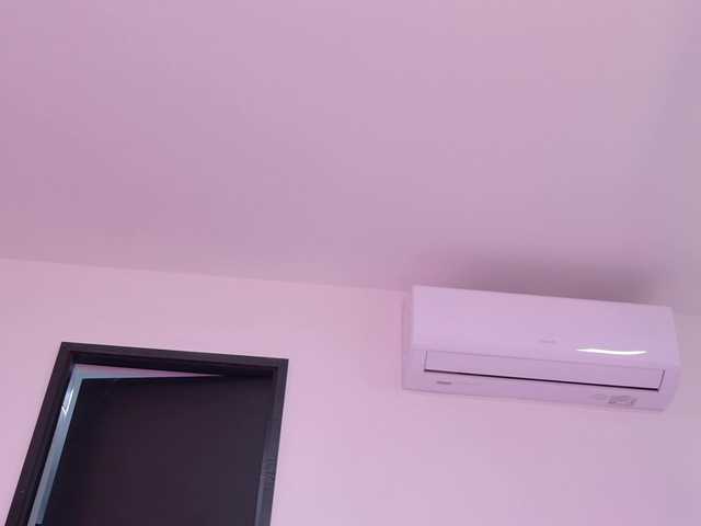 celeste-mrg live webcam show