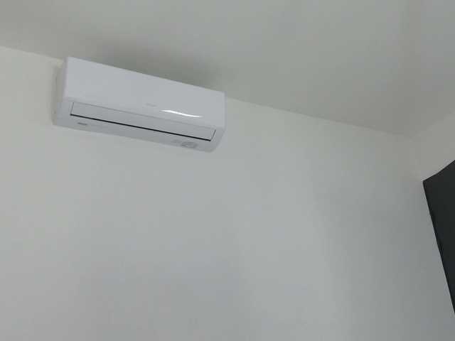 Preview of celeste-mrg