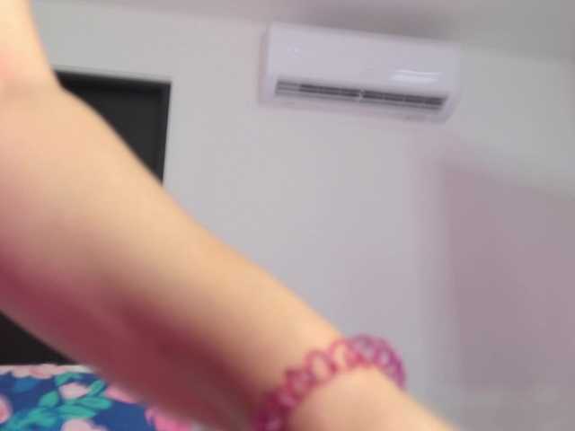 Preview of celeste-mrg