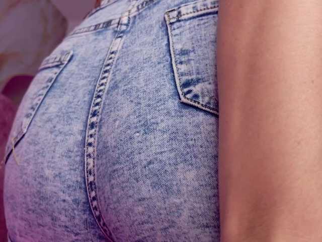 celeste-mrg — live female cam