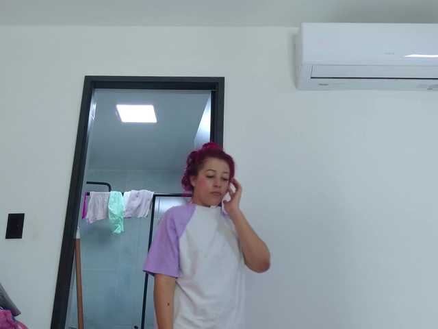 Preview of celeste-mrg