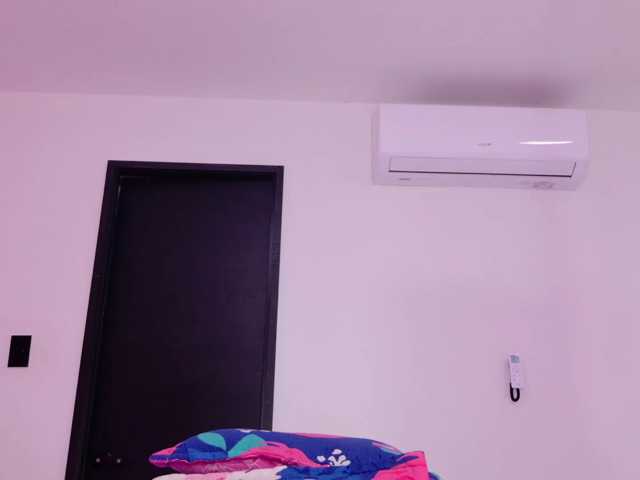 celeste-mrg live cam on BongaCams