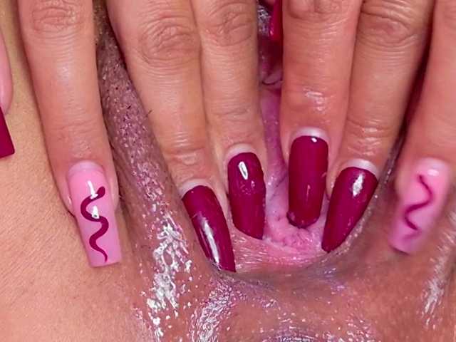 celeste-mrg