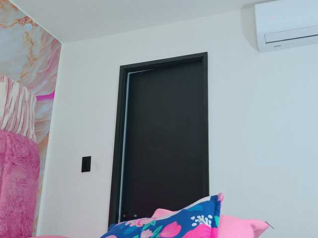 Preview of celeste-mrg