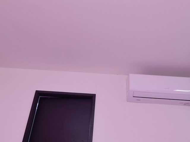celeste-mrg live cam on BongaCams