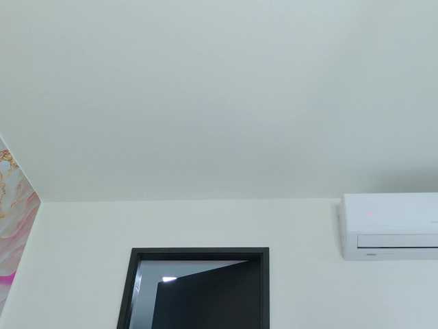 celeste-mrg's BongaCams show and profile