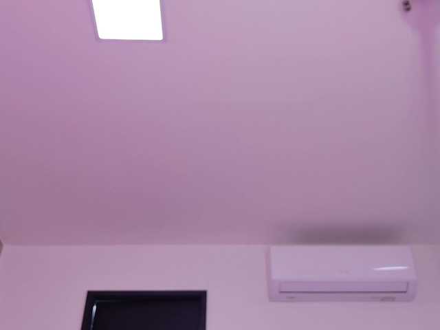 celeste-mrg live cam preview