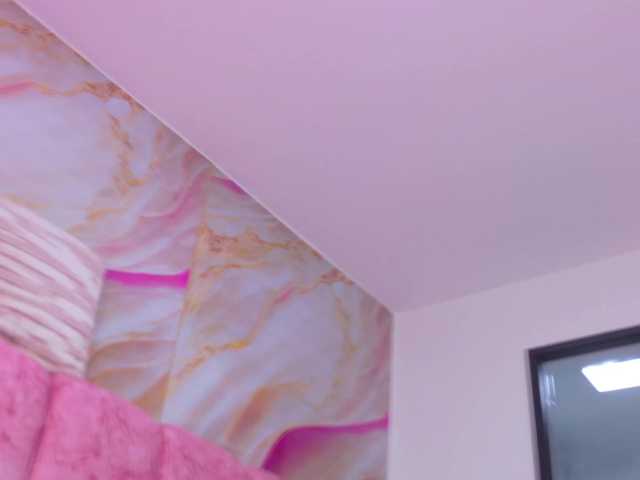 celeste-mrg live cam on BongaCams
