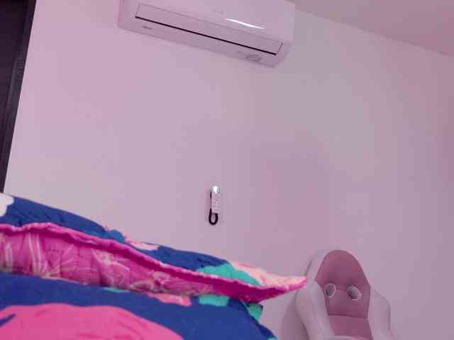 celeste-mrg webcam