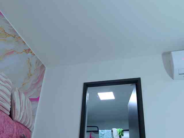 celeste-mrg webcam