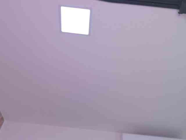 celeste-mrg webcam