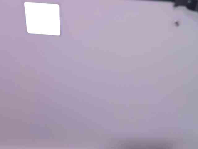 celeste-mrg webcam